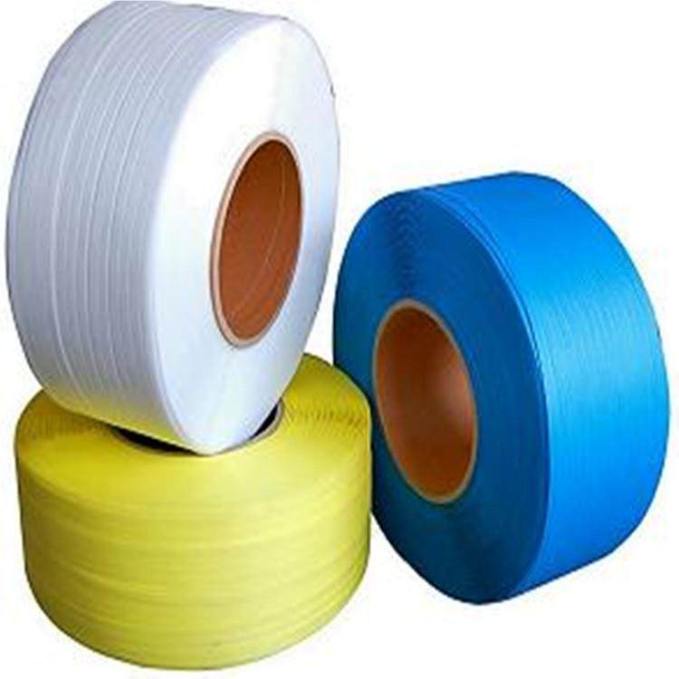 青岛PP打包各09060WAA带厂家 可根据客要求种捆规格的户PP包带,机械设备,其他机械设备,淘宝优惠券,粉丝福利购,淘宝优惠卷