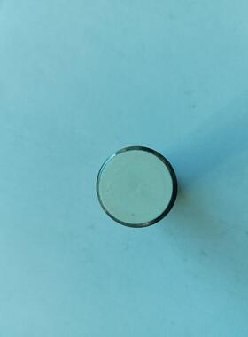 全新原装进口IFM接近开关IFC204