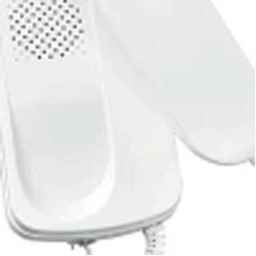 供应 TENGLE有线对讲门铃 交直流电话式对讲电话门铃 TL-109AC