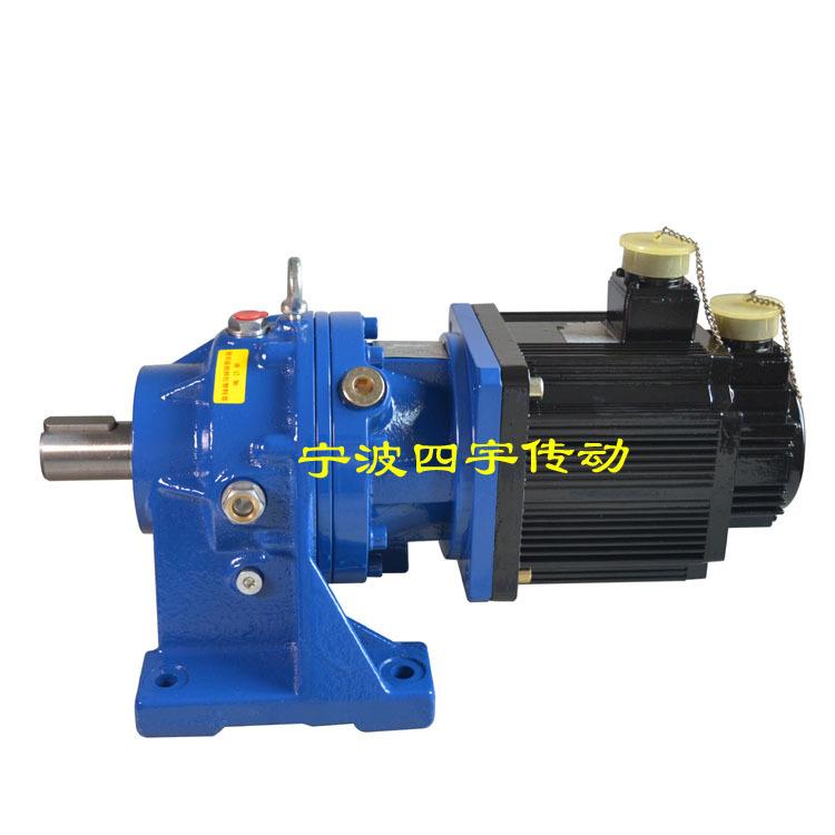 SG0813伺服行星减速机,浙江伺服减速机,浙江减变速机,浙江减速机