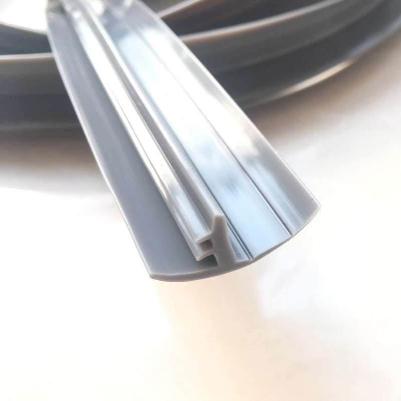 炫龙 汽车前挡风玻璃中控台仪表台缝隙异响隔音胶条密封条静音条