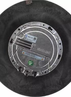 R3G400-RG56-26 W3G400-CC22-52 R3G400-RG71-27原装德国进口风机