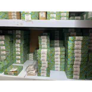 24UC SCP PSR 2963718 2X1 1X2 ESM4 菲尼克斯安全继电器