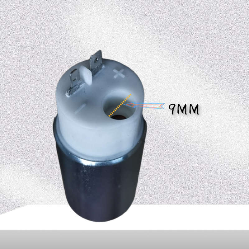 摩托车隆鑫配件300RR/AC/GS-B汽油泵芯无极300-6A/6C/6F燃油泵芯