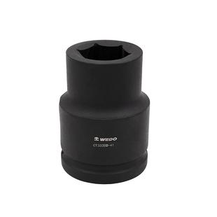 风动套头46m 180mm WED筒Om4铬CT3338D系列0货号CT3338D加深2