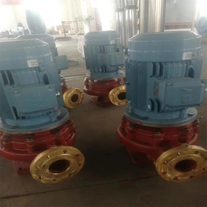 KLO惠州沃德CQ40-215-4船用CCS潜水泵8相0CWZ-8A污水自吸泵双X钢2