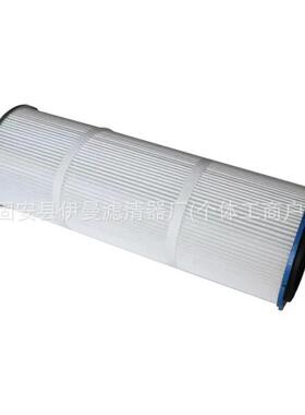 工商热销机油滤清器P550378 26316-93000 947958 26320-2S000
