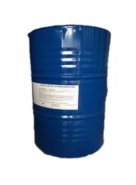 X405润湿分散剂水性涂料颜料润湿分散剂乳胶漆色浆油墨等用