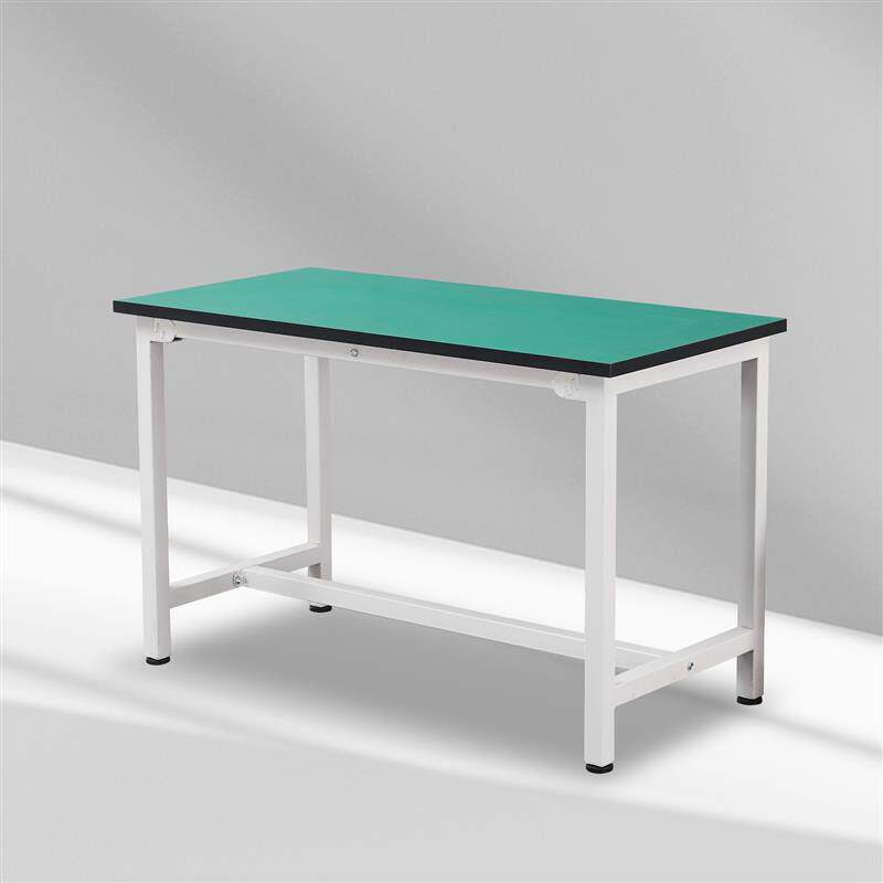 防静电工作台灯架桌子检验车间生产维修流水线重型实验操作台