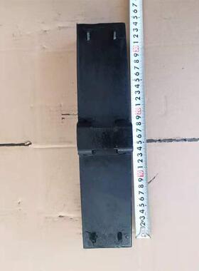 货车低摩擦合成闸瓦840轮径机车闸瓦DF11闸瓦