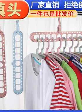 This product description can be translated into English as: