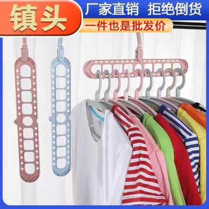 This product description can be translated into English as:"