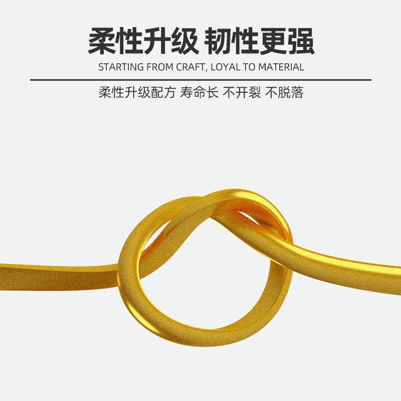 新款美缝剂瓷砖地砖家用卫生间地暖缝隙填白金灰色整箱