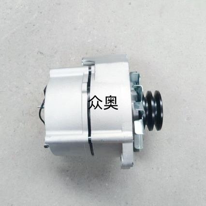 适用达夫发电机0120469592 0120469692 0120469761 0120469891