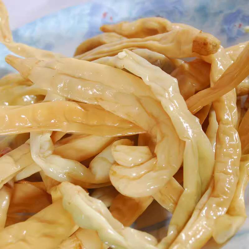 湖南干辣椒正宗湖南土特产白辣椒干农家自制卜辣椒腌坛子菜下饭菜