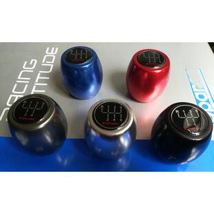 排档头档把头 排挡头大通v80观致秀尔K5乐骋Z500瑞风m56手动改装