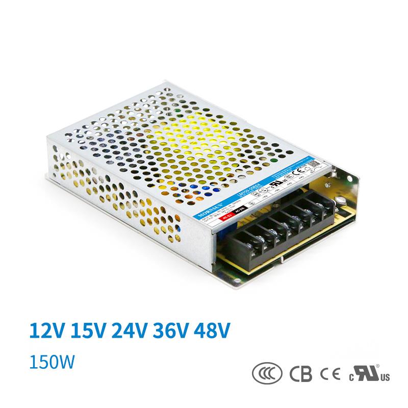 金升阳150W开关电源LM-20