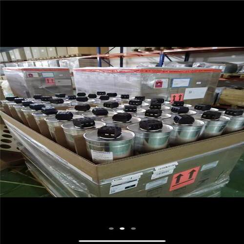 E62.S23-563M30 3x55.7uF 850V 1200V 原装ELECTRONICON 电力电容