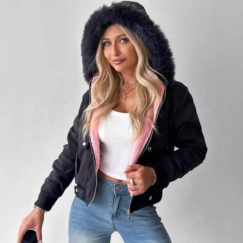 2026 New Design women's clothing Perfect for Daily and Work