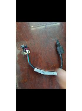 东方红拖拉机油水分离器4A3LRP 6A3LR.T5.330301滤清器传感器线