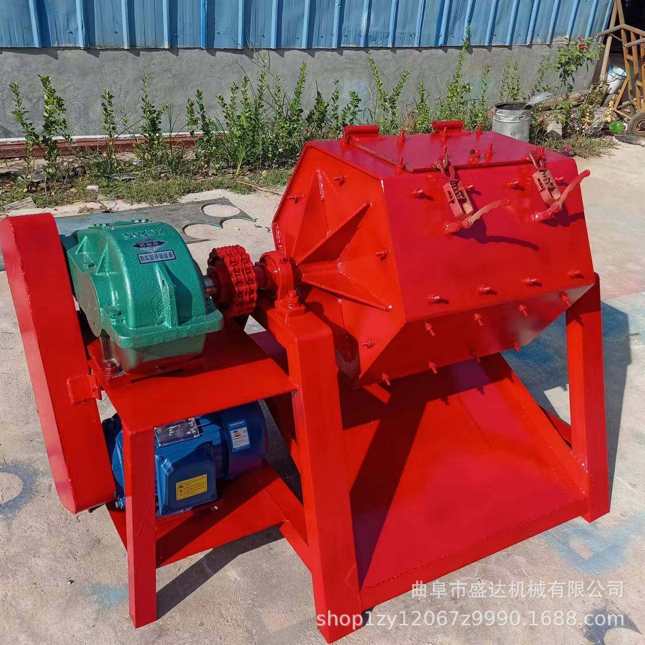 桃胶小型自动化滚筒除锈机供应六角抛光机打磨洗钉机价格,农用物资,其他肥料,淘宝优惠券,粉丝福利购,淘宝优惠卷