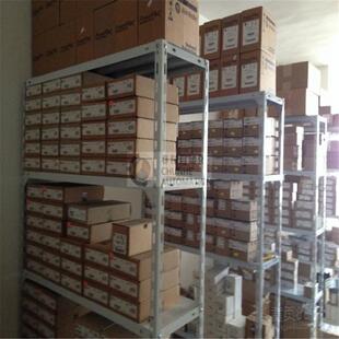 【议价】西门子SIMOTICS 1LE0铝壳电机7.5kW 1LE03031CB23 3FA4全