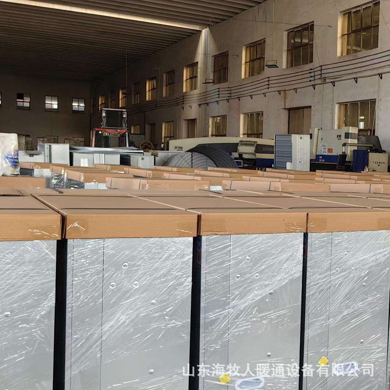 负压风机车间养殖重锤式大功率抽风机150型号轴流镀锌板排风机