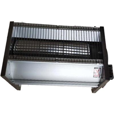 GFDD455-185GFDD470-185干变横流式冷却风机220V380V散热风机