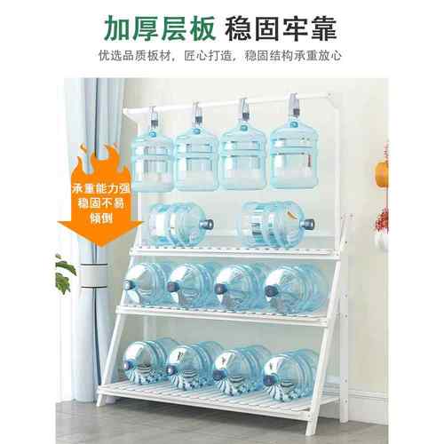 实木花架子阶置物架多肉内客厅落地DLHJ式吊阳台兰靠墙室梯绿萝花