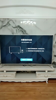 康佳E75U电视6570清晰如何，康佳e75u和75s8000u哪个好