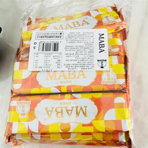 板正MABA港式酥心蛋卷传统食品休闲代餐宿舍便宜零食独立包装散装