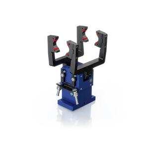 fibro 速机 laepple线性驱动54.57.2.0360减