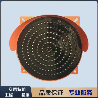 内河航道大桥 桥涵灯 桥柱灯 DHB155标牌净高灯 节能环保