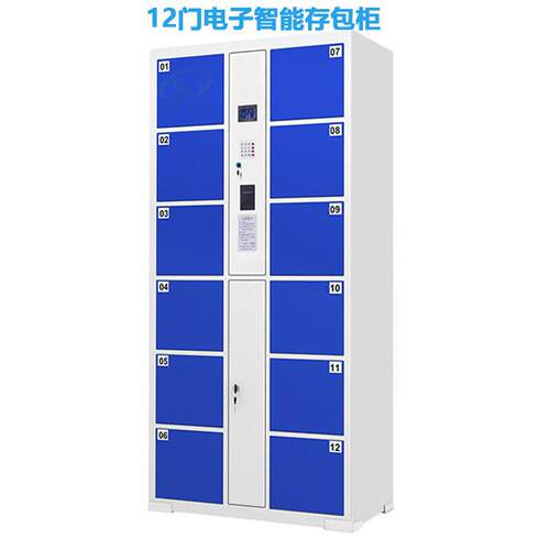 新品厂家自产自销多用途置物柜宁波置物柜宁波储物柜