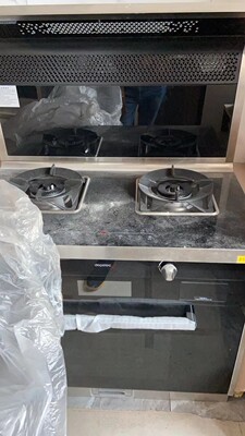 高路华集成灶怎么样？是否真好？用后敢说真话？