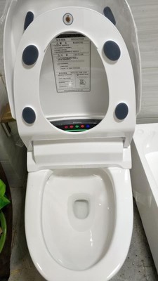 震惊!摩普智能马桶怎么样?使用三个月竟是这样了?