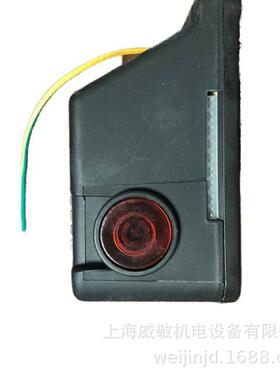 R.B.L.552SE 程控器 RBO522 燃烧机配件 利雅路燃油 RG系列控制器