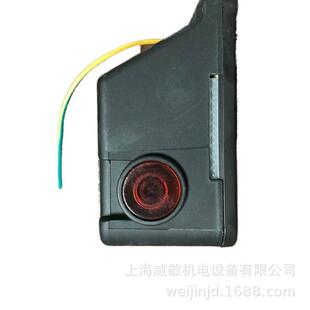 燃烧机配件 R.B.L.552SE 程控器 RBO522 RG系列控制器 利雅路燃油