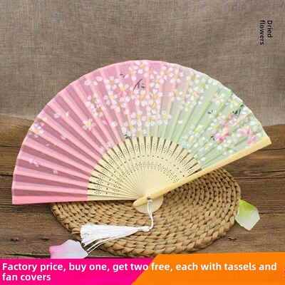 不锈钢不锈钢冰淇淋西餐餐具套装