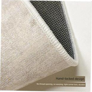 carpet living rugs rug bedroom floor home mat carpets room