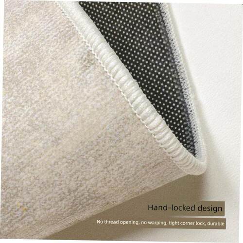 carpets rug home carpet living room mat floor rugs bedroom