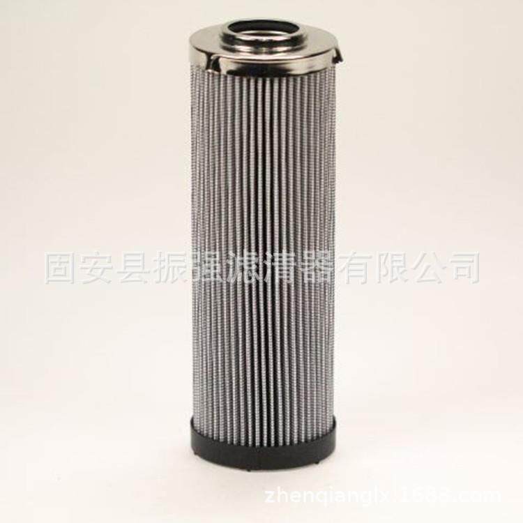 抗燃油滤芯HC100FHP8Z液压OBU过滤器9电厂备件