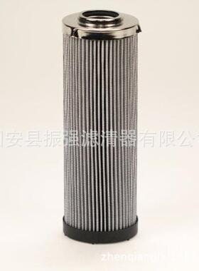 抗燃油过滤HC9100芯FHP8Z液压滤器OKU电厂备件