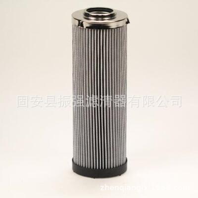 过滤器备件 HC9021FHP4Z 电厂澄清过滤器液压油滤芯