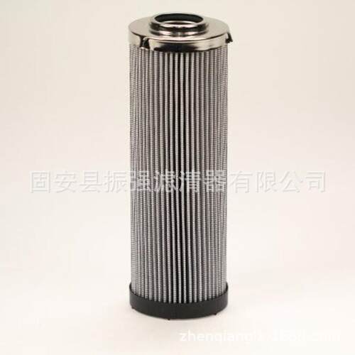 抗燃油滤芯HC100FHP8Z液压OBU过滤器9电厂备件