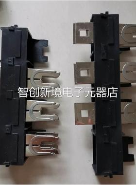 西门 子低压抽屉柜 8PT 一次插件 触头盒线盒出 8PT26318PT 2630