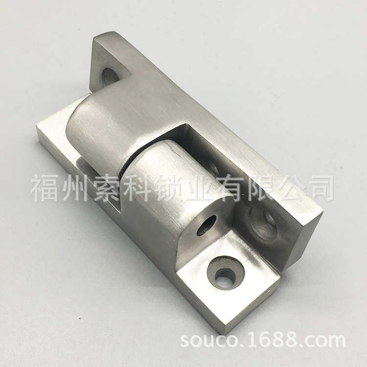 304不锈钢精密铸造H型高承重可拆卸铰链工业设备重型脱卸合页铰链,基础建材,铰链,淘宝优惠券,粉丝福利购,淘宝优惠卷