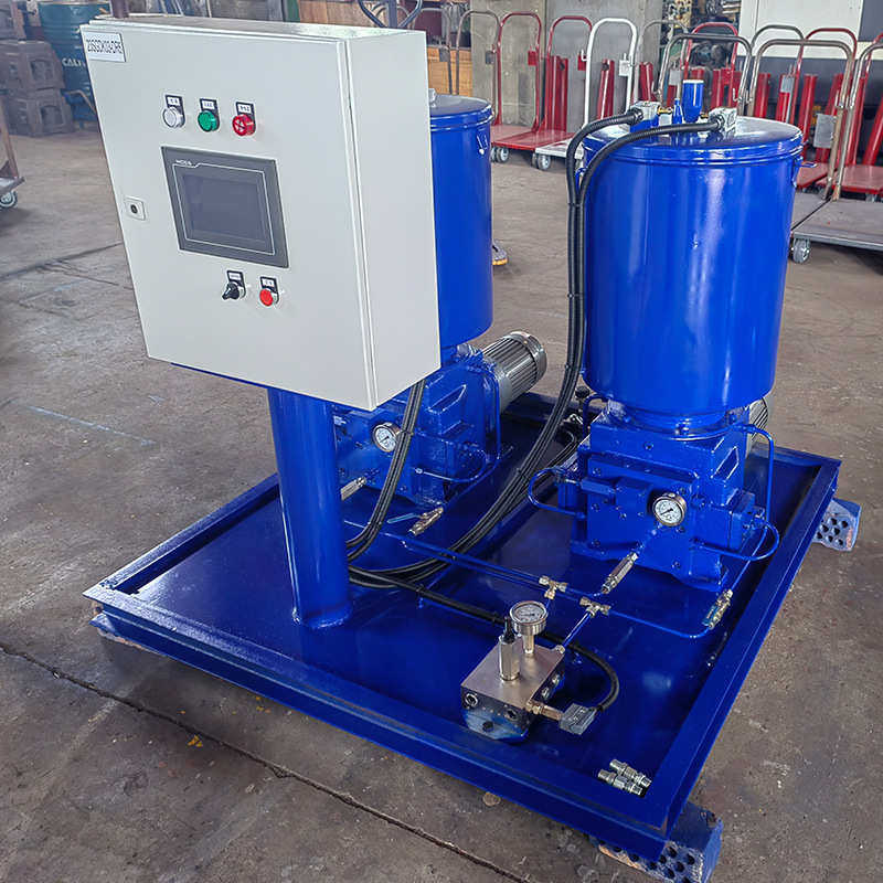 移动式电动润滑泵HA-4装置江苏厂家自动干油润滑设备干油泵批发,商业/办公家具,喷泉,淘宝优惠券,粉丝福利购,淘宝优惠卷