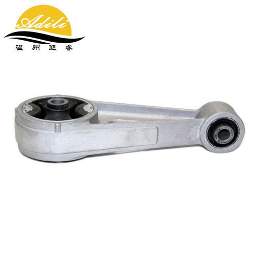 跨境适用SPARK MATIZ BEAT机脚胶 95211295 96686602 2778132