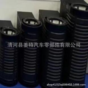 3962123 5771441 5771437 1189滤芯 5777525 333 5215868 P638614